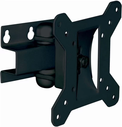 Ultra link Vesa Mount